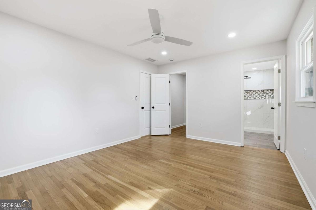 4392 Angie Drive Tucker - Photo 21