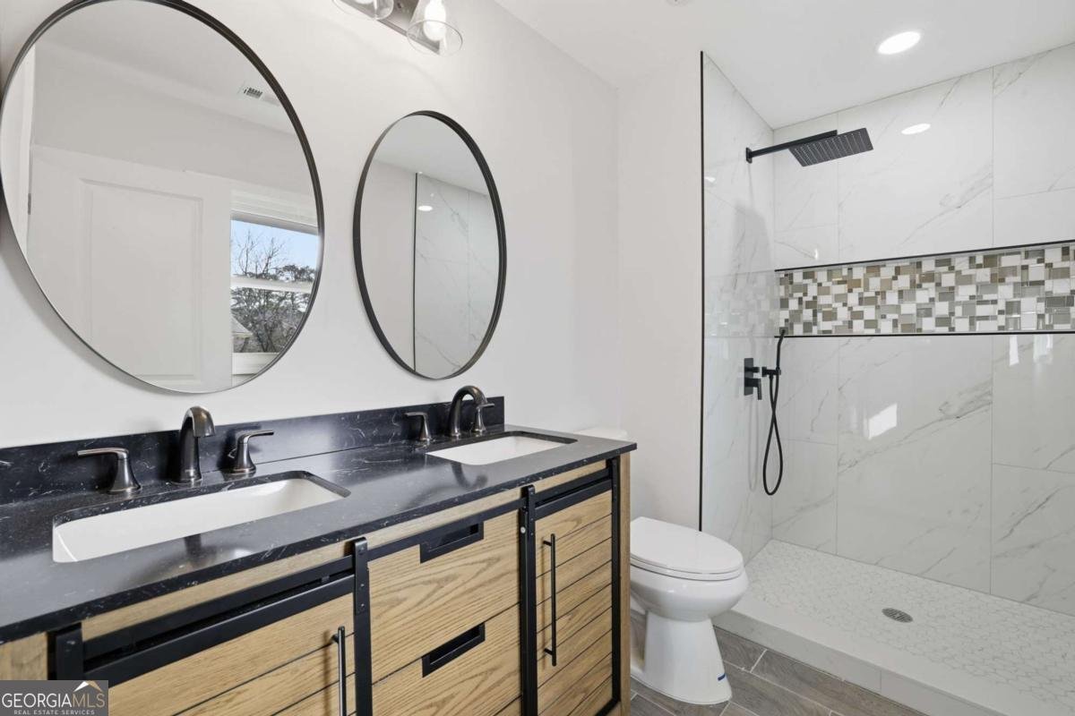 4392 Angie Drive Tucker - Photo 22