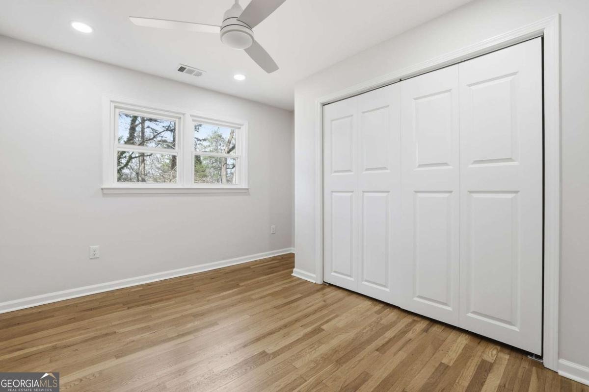 4392 Angie Drive Tucker - Photo 23