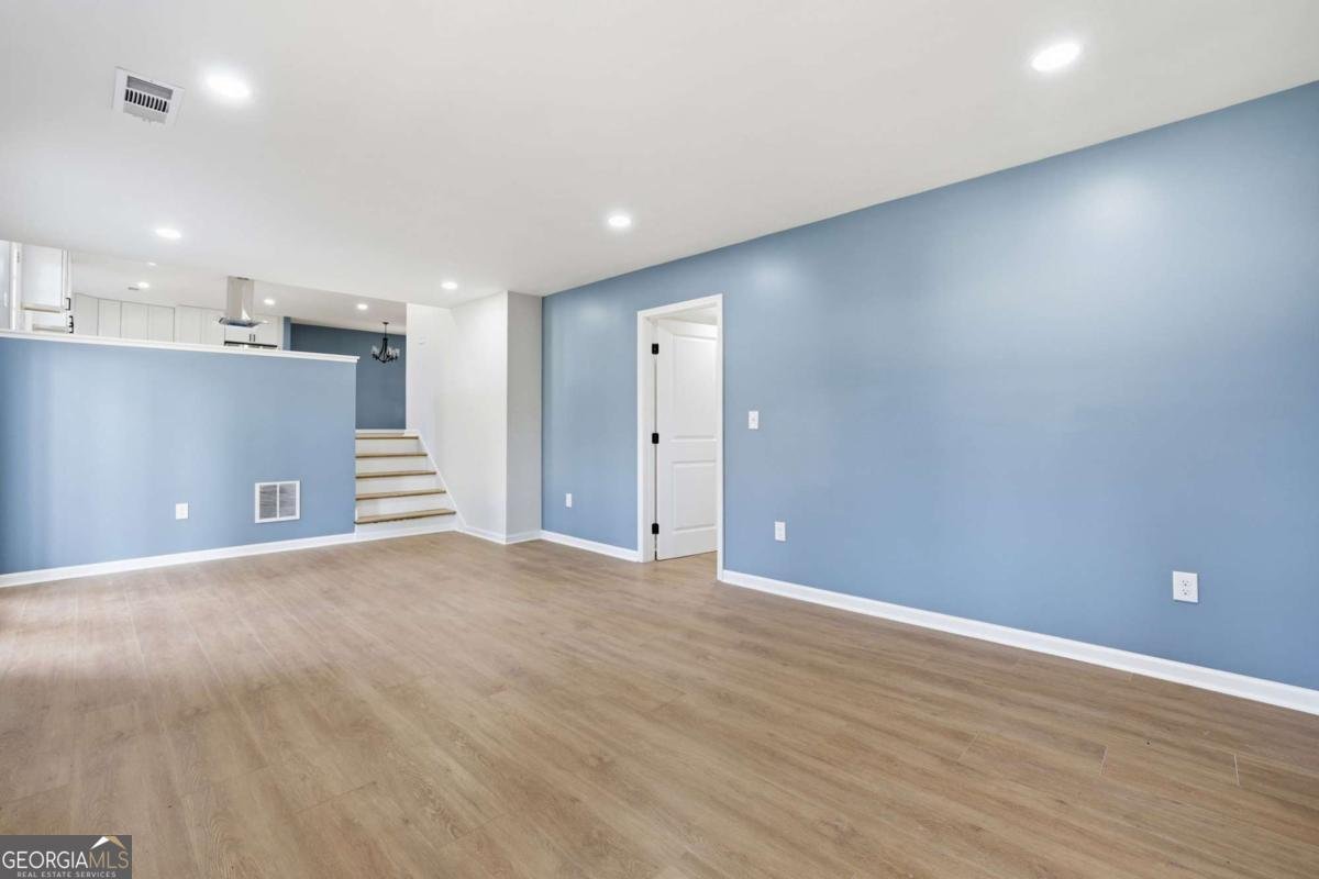 4392 Angie Drive Tucker - Photo 26