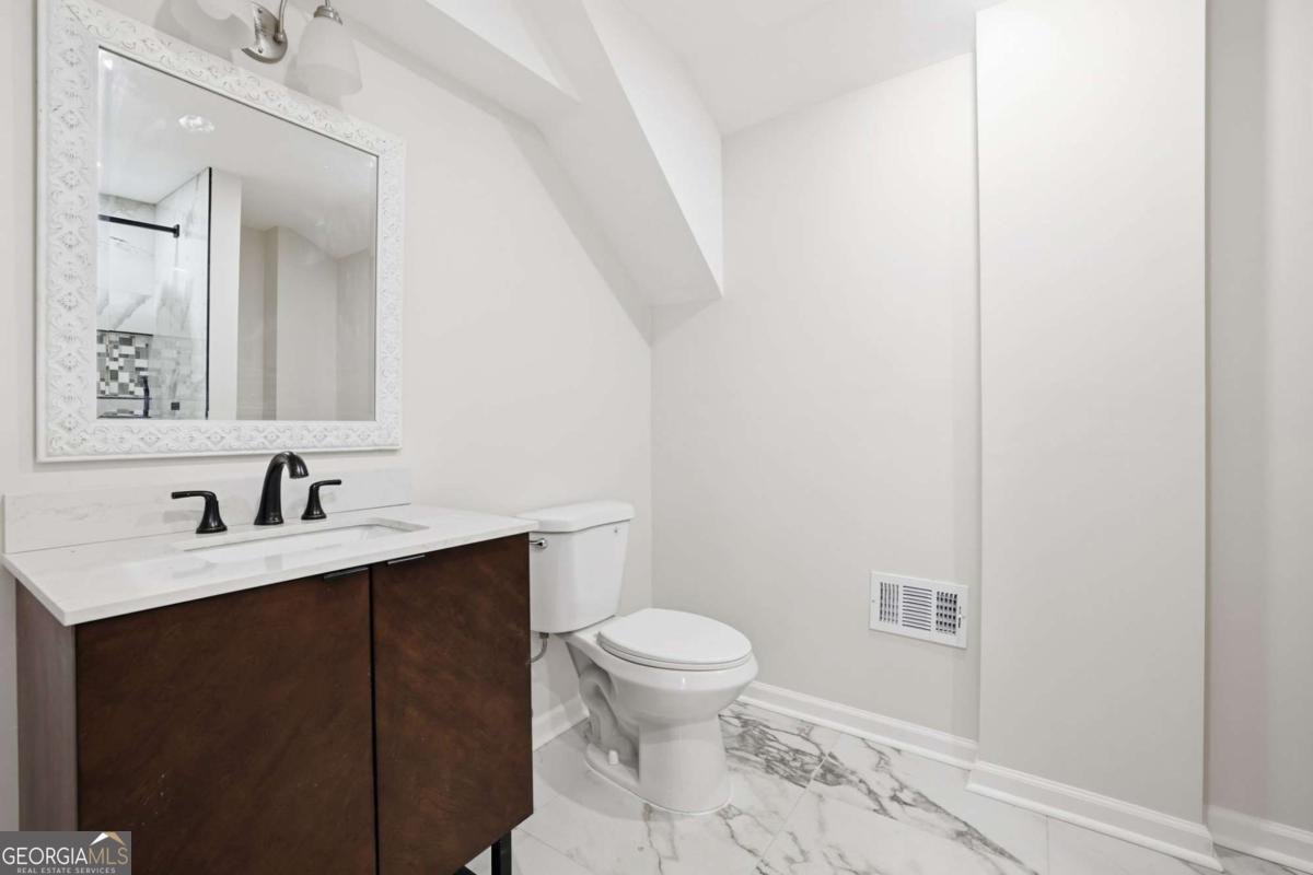 4392 Angie Drive Tucker - Photo 27