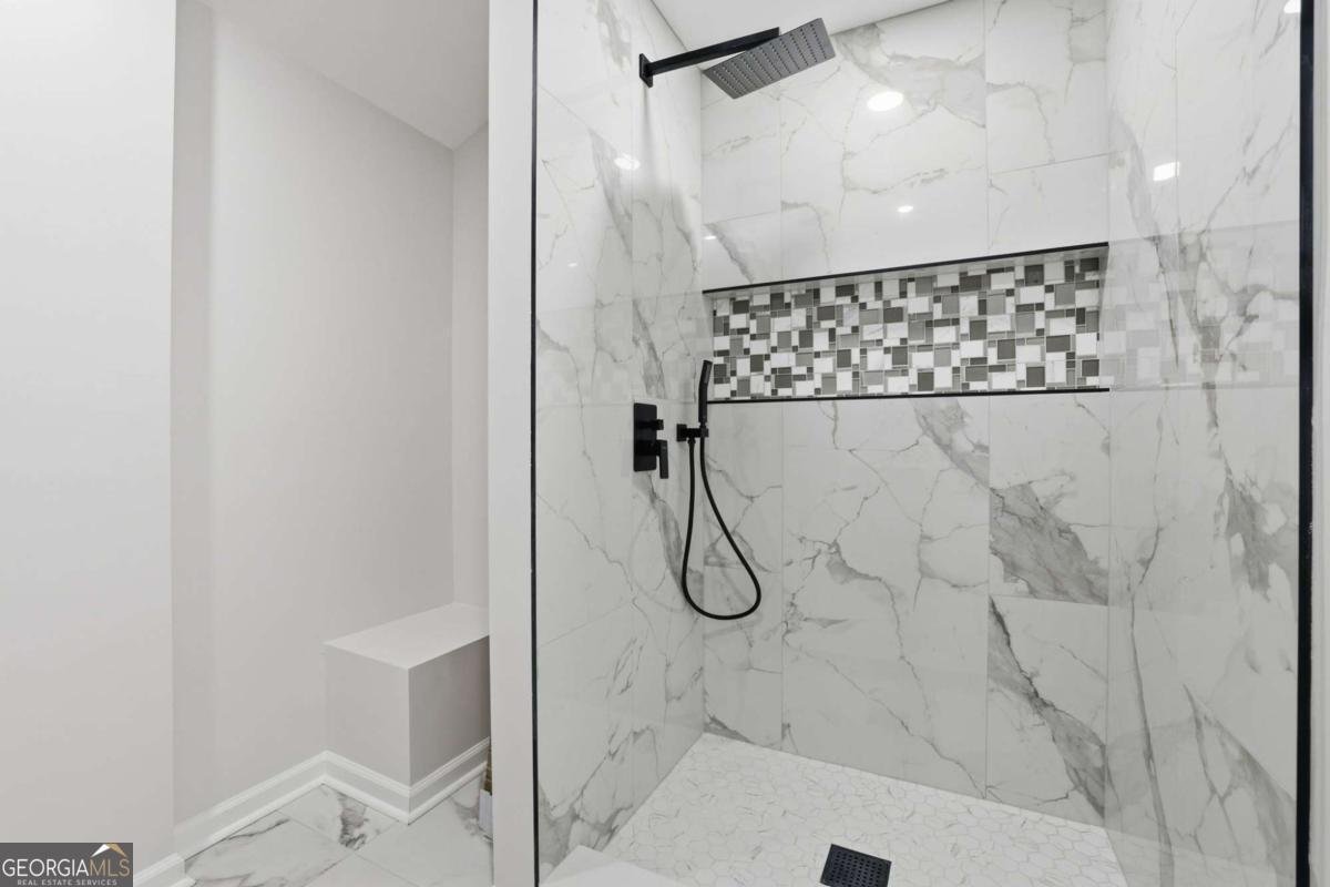 4392 Angie Drive Tucker - Photo 28