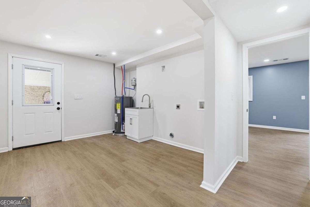 4392 Angie Drive Tucker - Photo 29