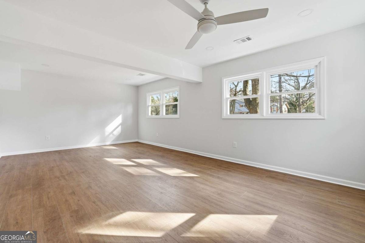 4392 Angie Drive Tucker - Photo 30