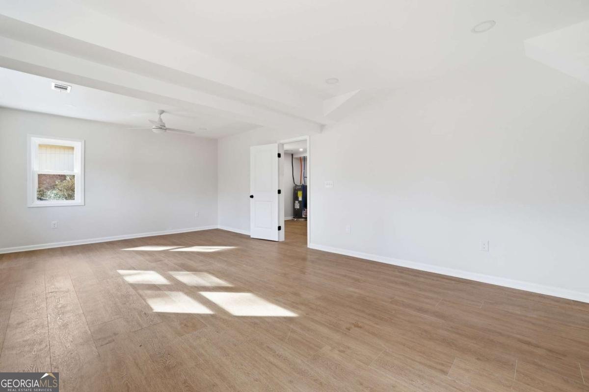 4392 Angie Drive Tucker - Photo 31