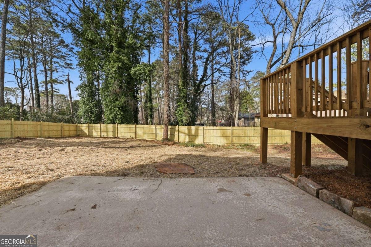 4392 Angie Drive Tucker - Photo 44