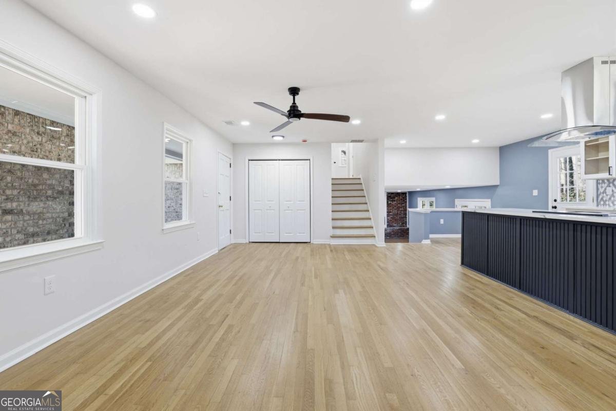 4392 Angie Drive Tucker - Photo 6