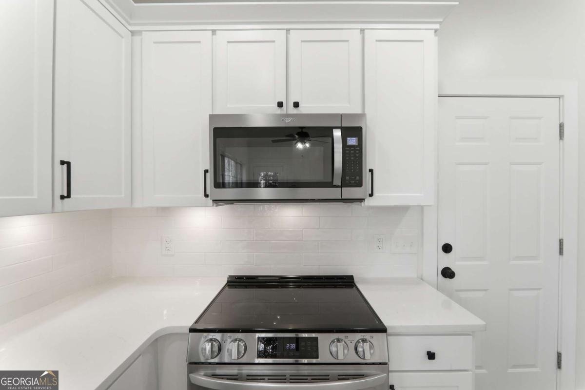 5560 Pilgrim Point Extension Cumming - Photo 10