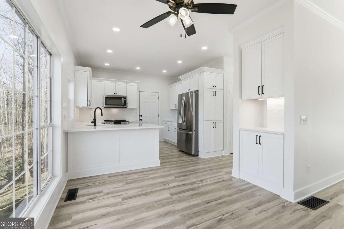 5560 Pilgrim Point Extension Cumming - Photo 11