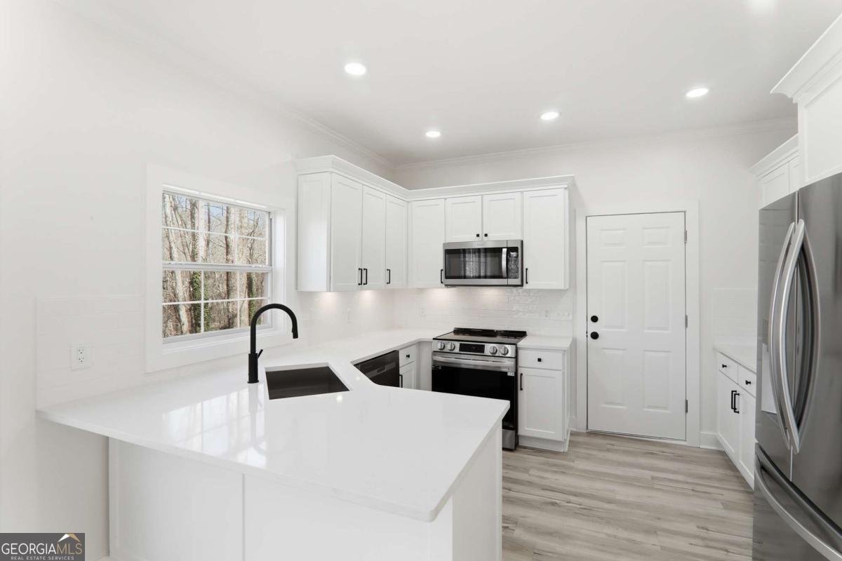 5560 Pilgrim Point Extension Cumming - Photo 12