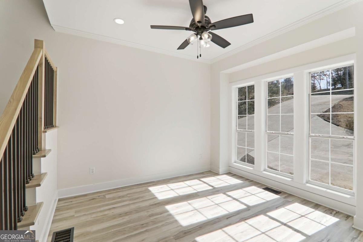 5560 Pilgrim Point Extension Cumming - Photo 15