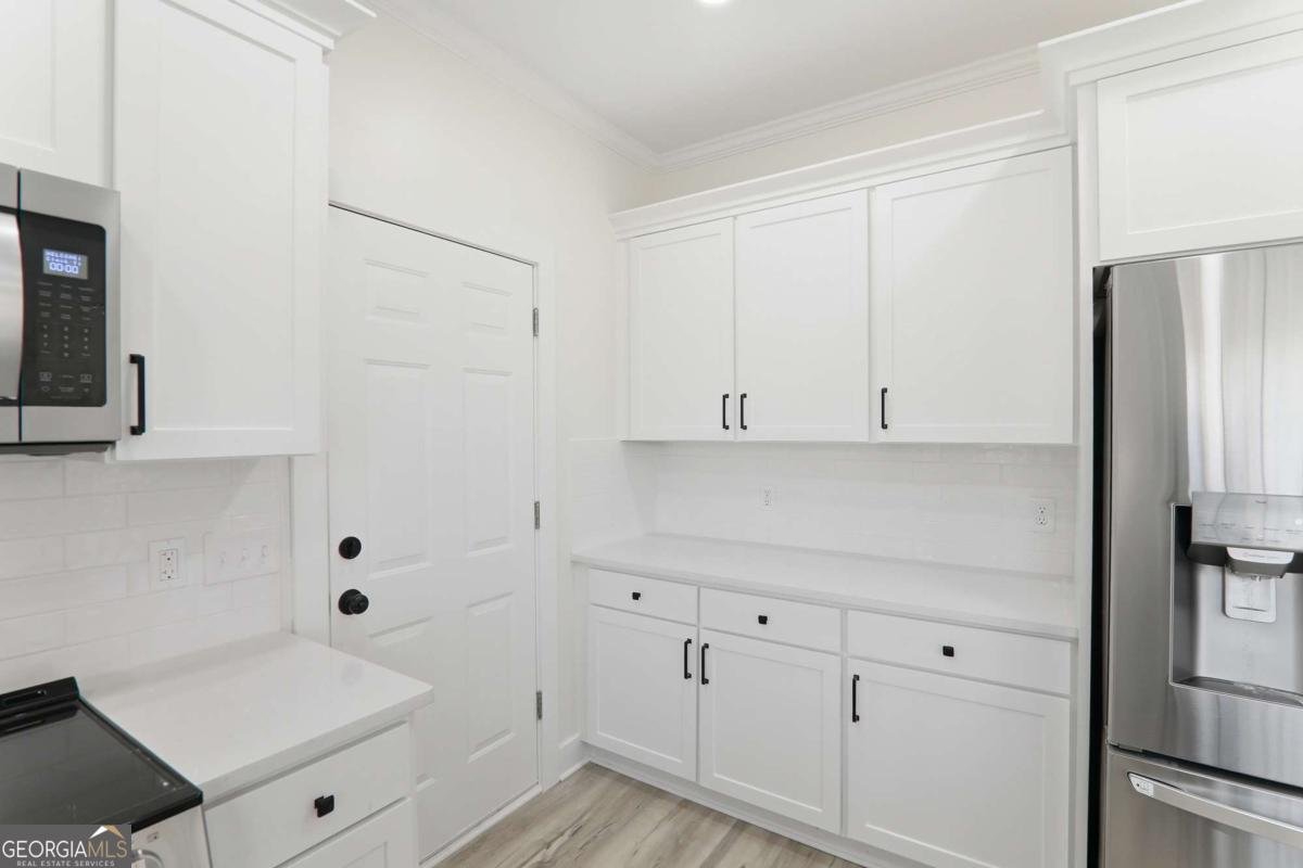 5560 Pilgrim Point Extension Cumming - Photo 16