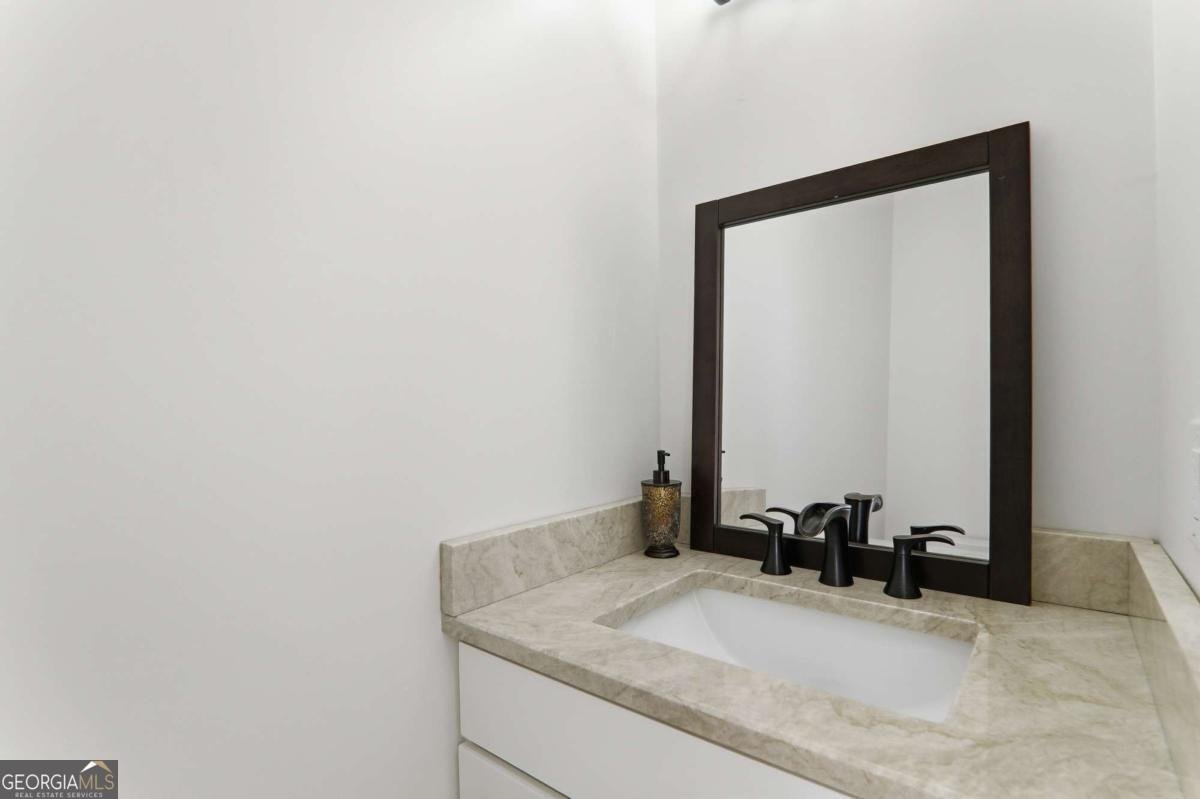 5560 Pilgrim Point Extension Cumming - Photo 17