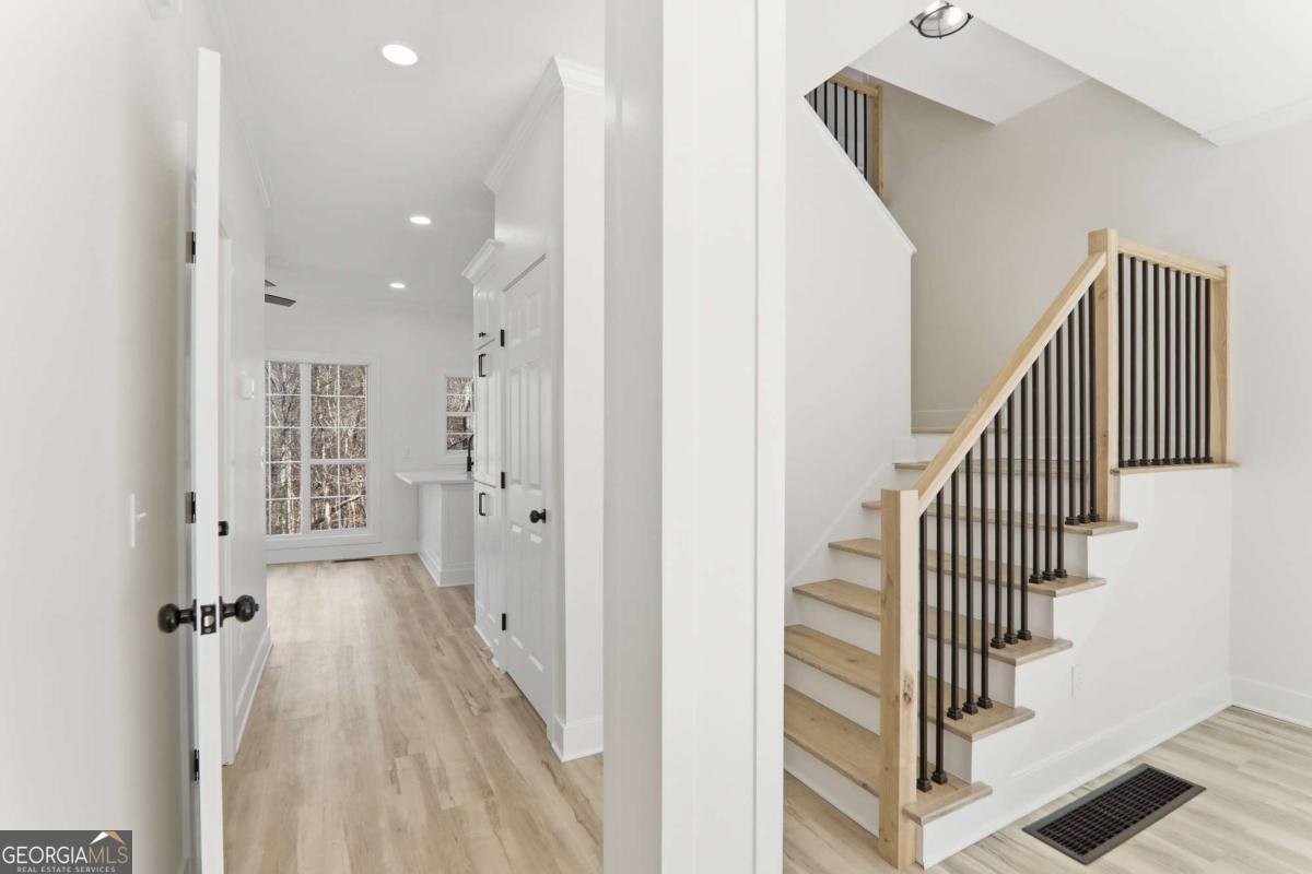 5560 Pilgrim Point Extension Cumming - Photo 18