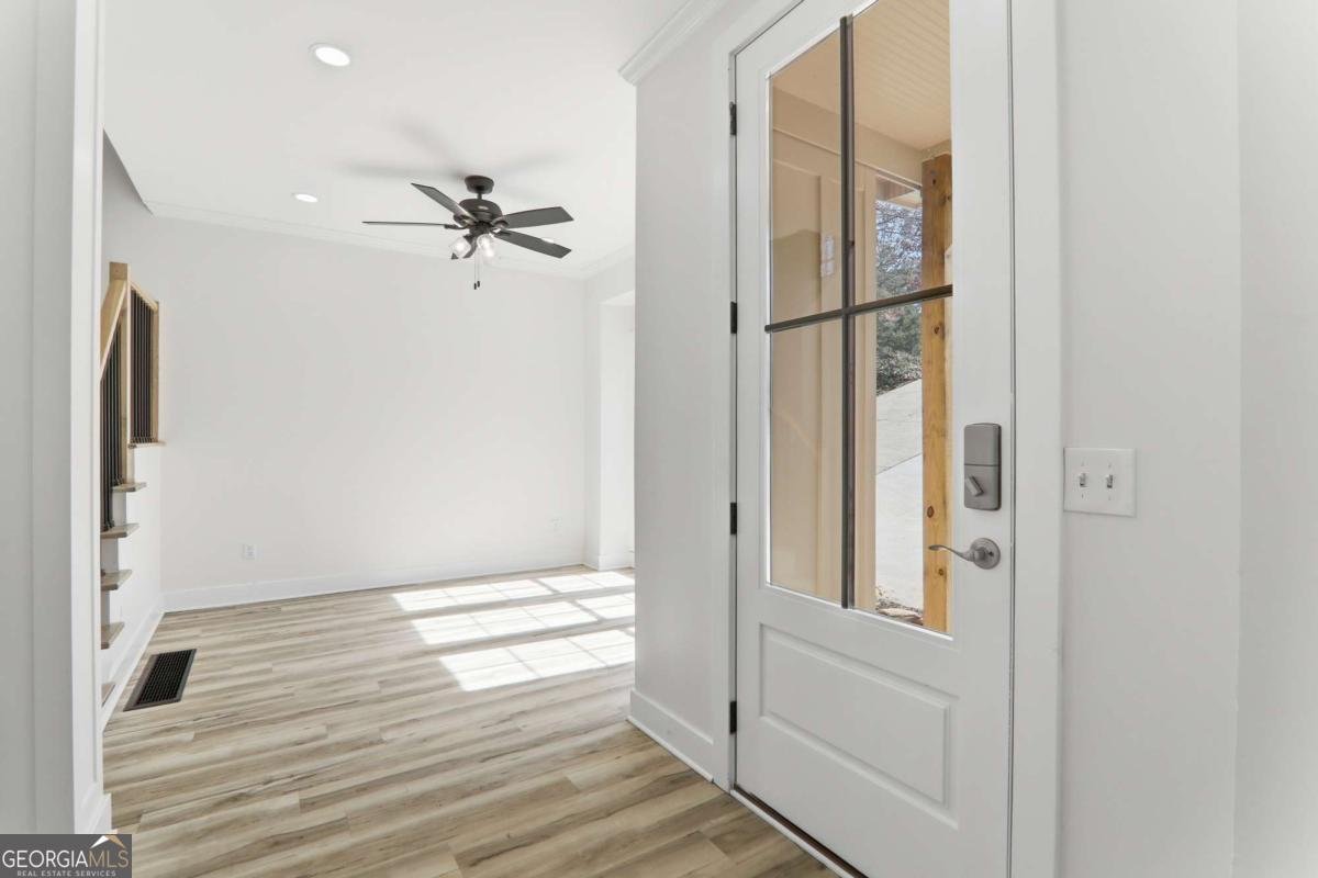 5560 Pilgrim Point Extension Cumming - Photo 19