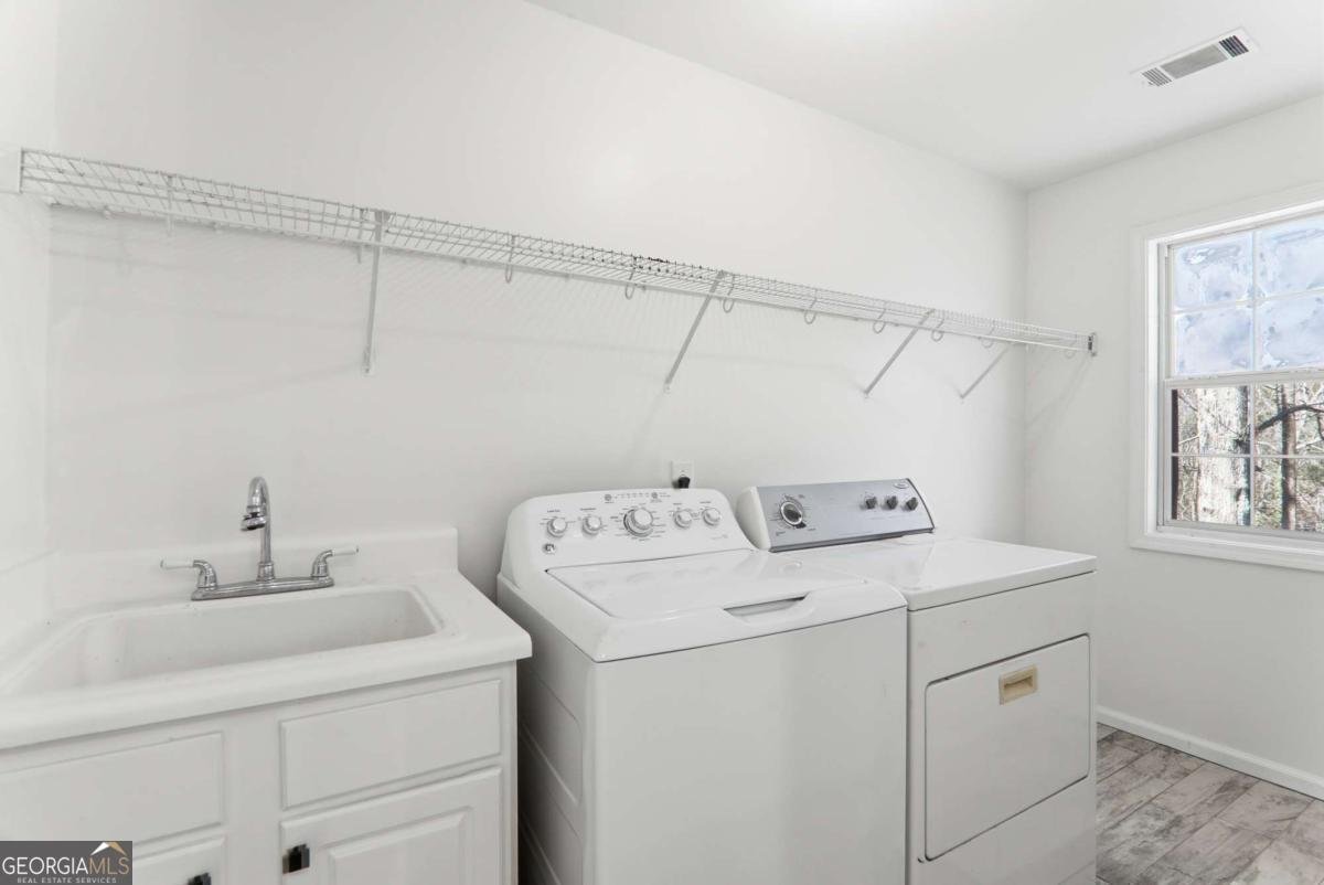 5560 Pilgrim Point Extension Cumming - Photo 21