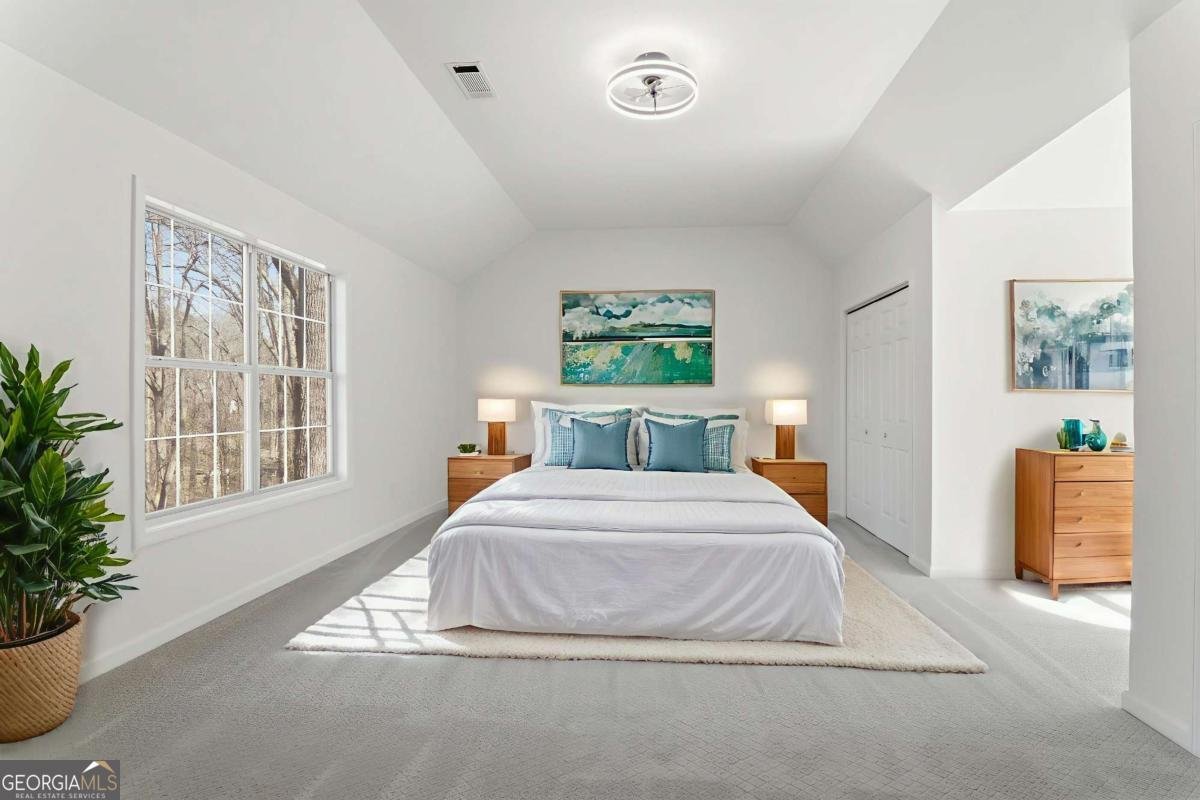 5560 Pilgrim Point Extension Cumming - Photo 22