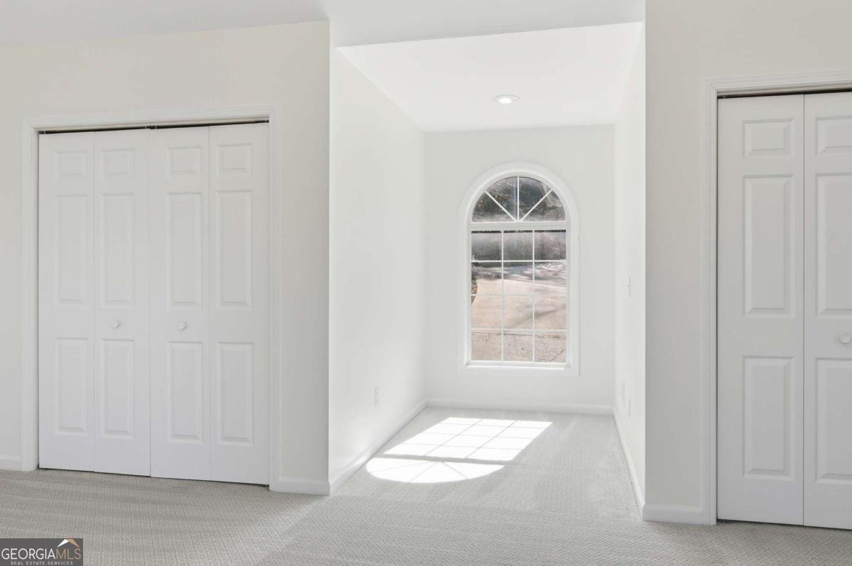 5560 Pilgrim Point Extension Cumming - Photo 23