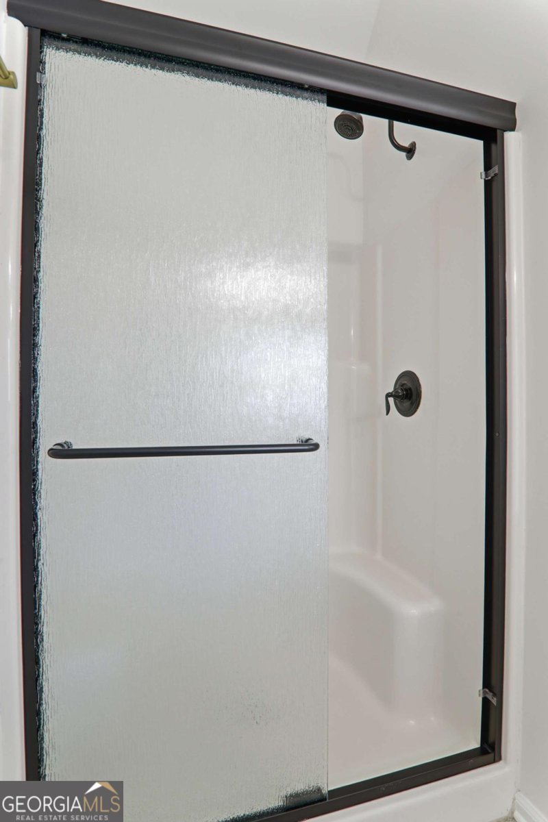 5560 Pilgrim Point Extension Cumming - Photo 24