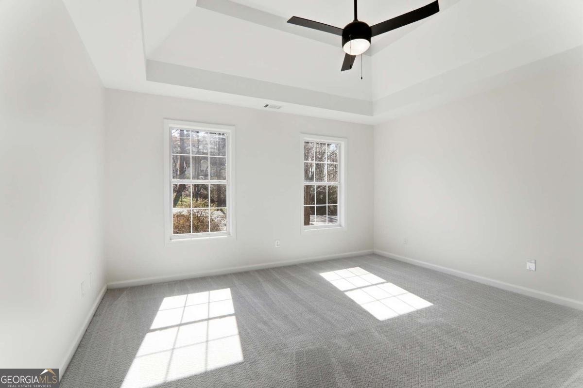 5560 Pilgrim Point Extension Cumming - Photo 27