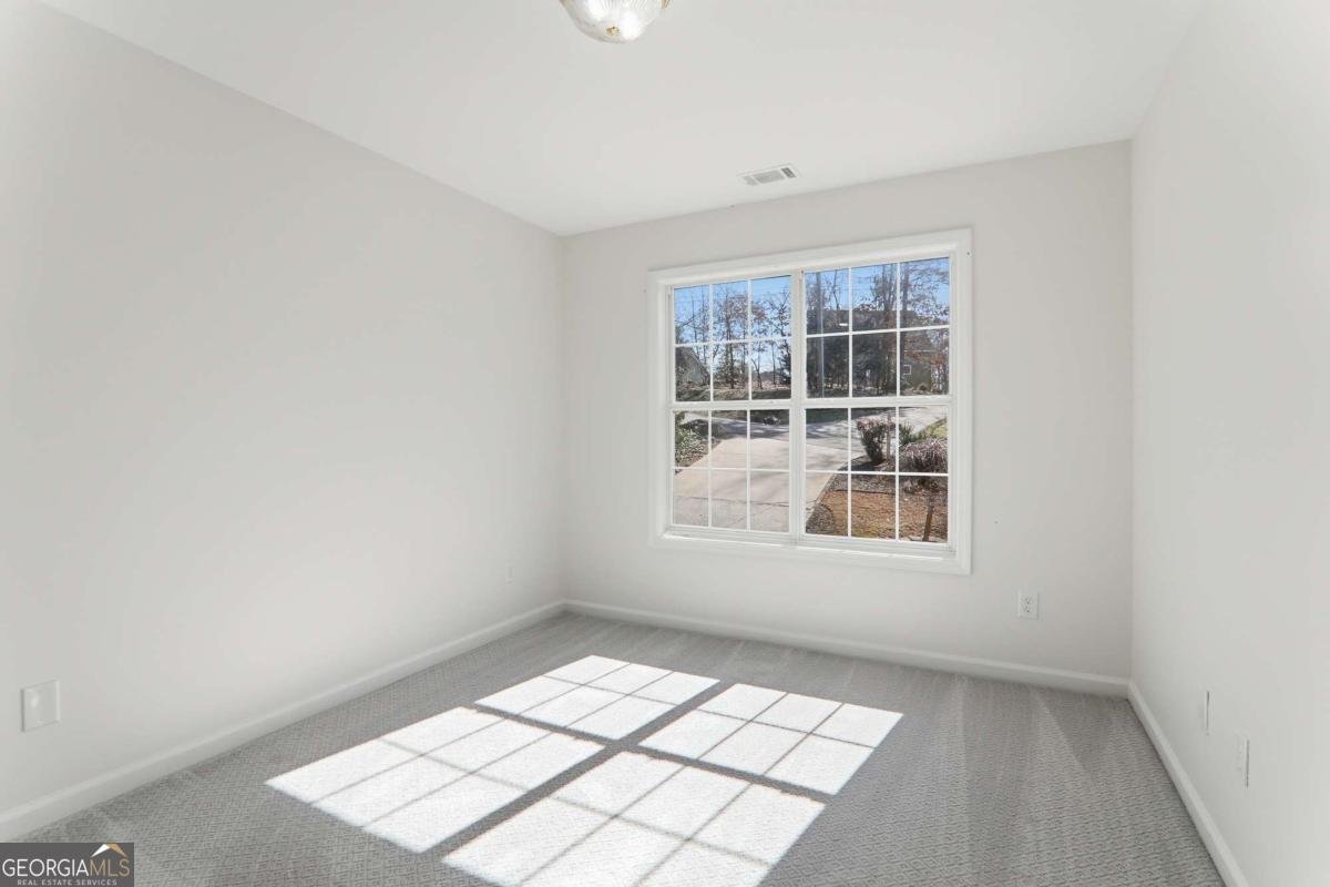 5560 Pilgrim Point Extension Cumming - Photo 28