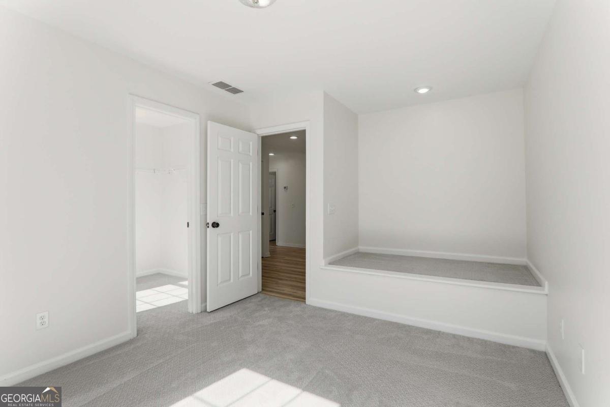 5560 Pilgrim Point Extension Cumming - Photo 30