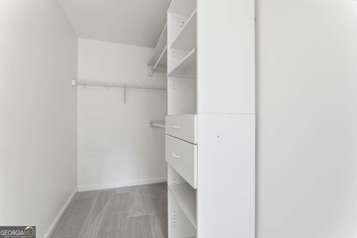 5560 Pilgrim Point Extension Cumming - Photo 31