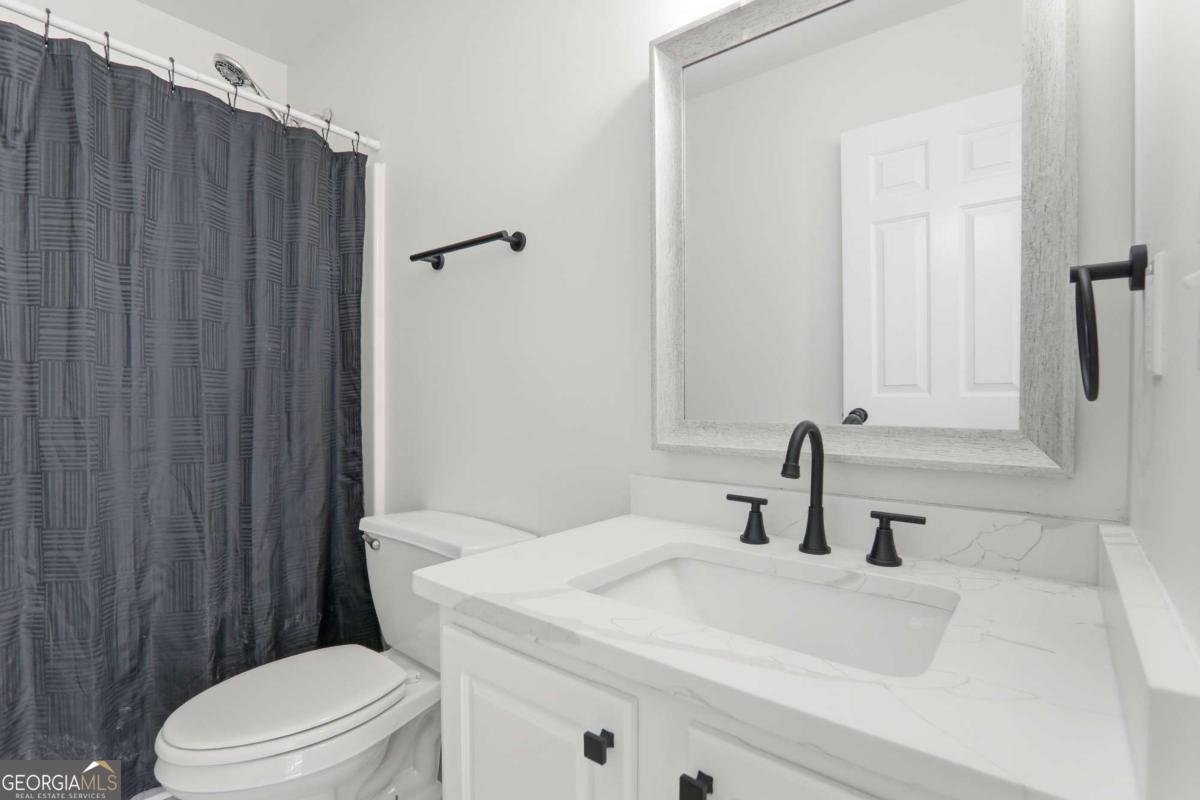 5560 Pilgrim Point Extension Cumming - Photo 32