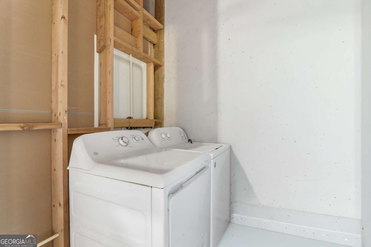 5560 Pilgrim Point Extension Cumming - Photo 35