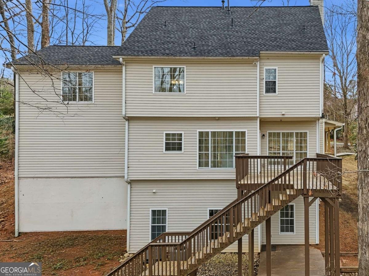 5560 Pilgrim Point Extension Cumming - Photo 37