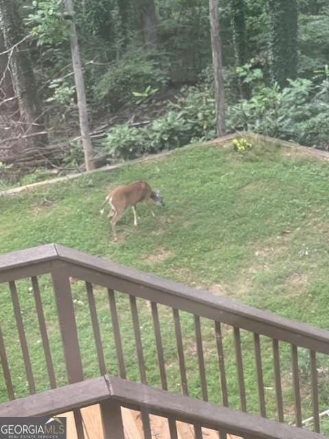 5560 Pilgrim Point Extension Cumming - Photo 38