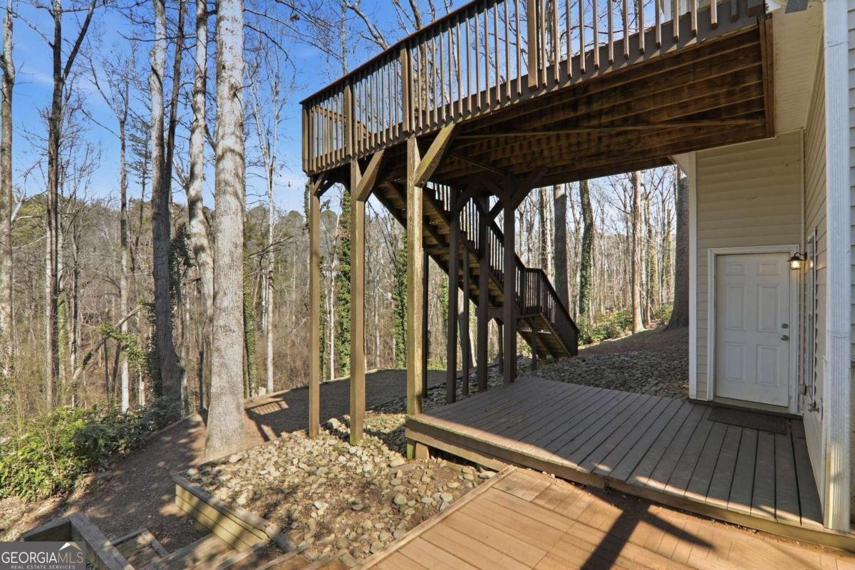 5560 Pilgrim Point Extension Cumming - Photo 41