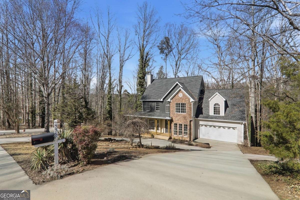 5560 Pilgrim Point Extension Cumming - Photo 42