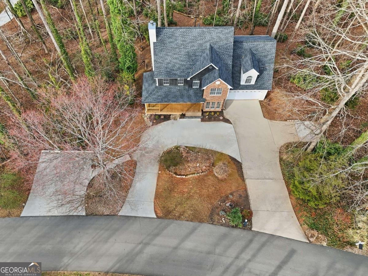 5560 Pilgrim Point Extension Cumming - Photo 43