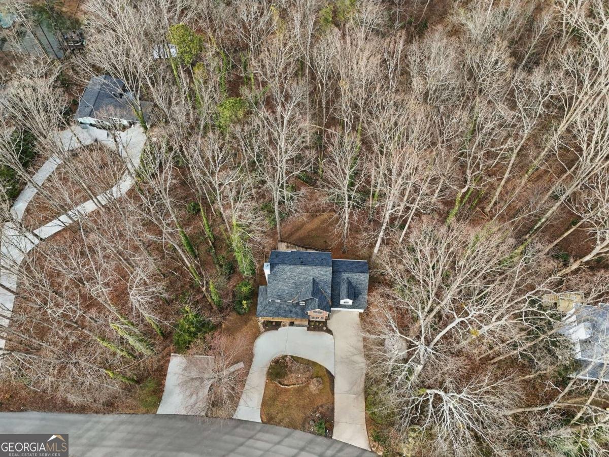 5560 Pilgrim Point Extension Cumming - Photo 45