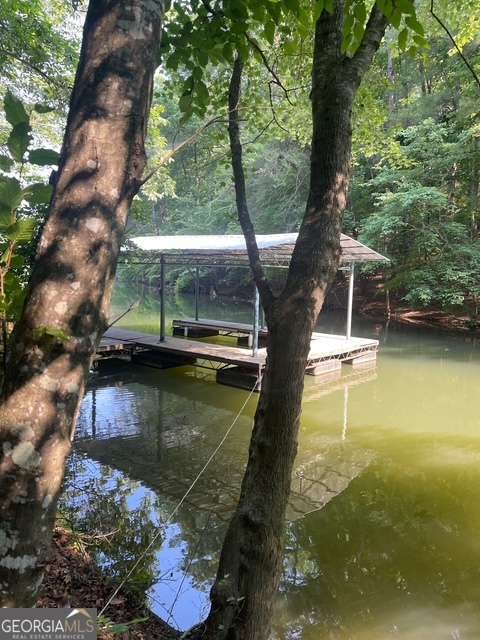 5560 Pilgrim Point Extension Cumming - Photo 46