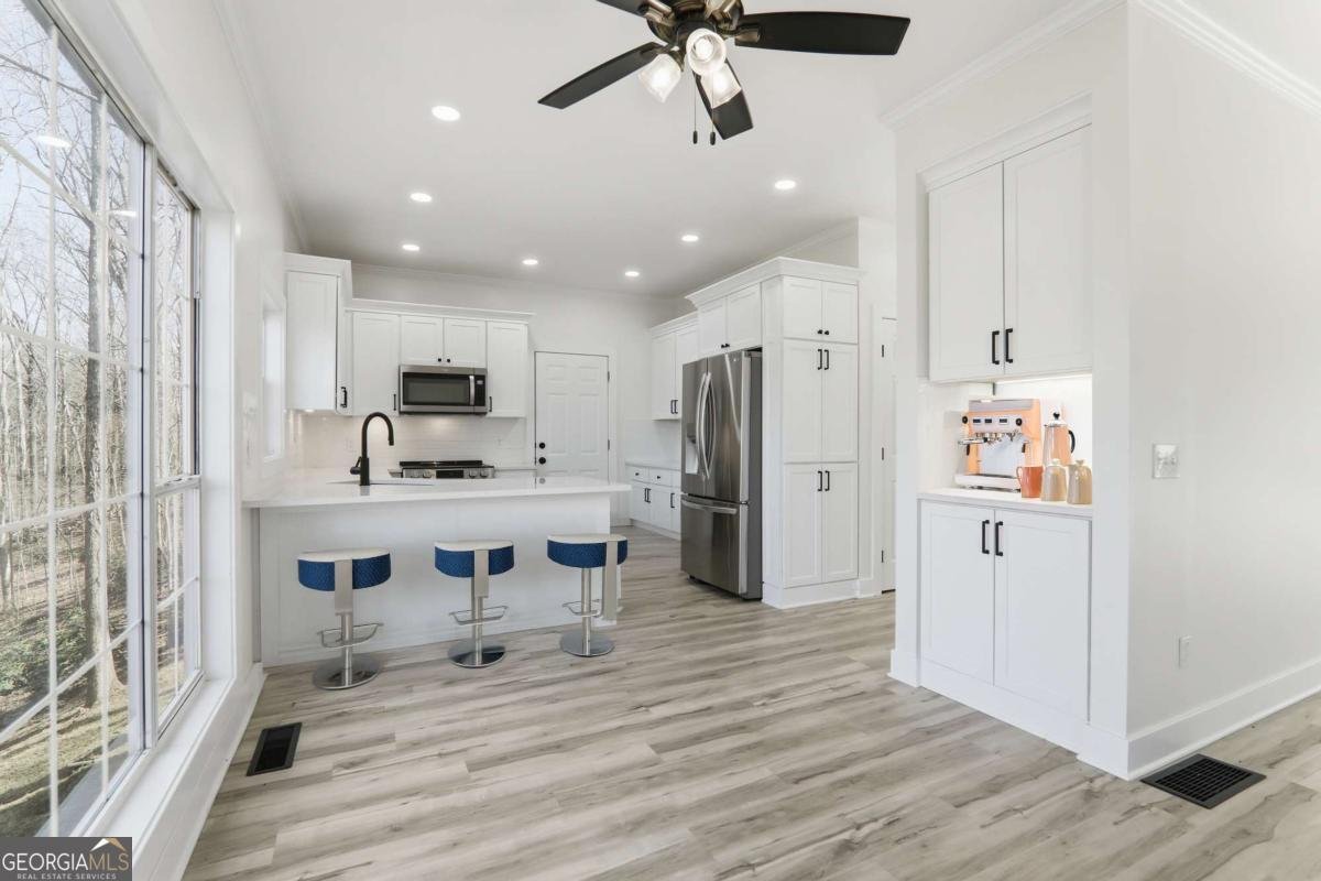 5560 Pilgrim Point Extension Cumming - Photo 6