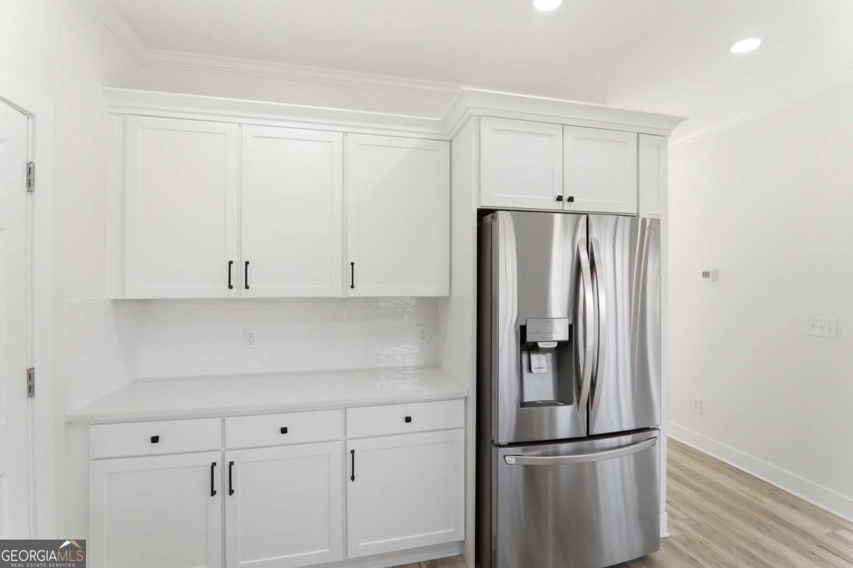 5560 Pilgrim Point Extension Cumming - Photo 9