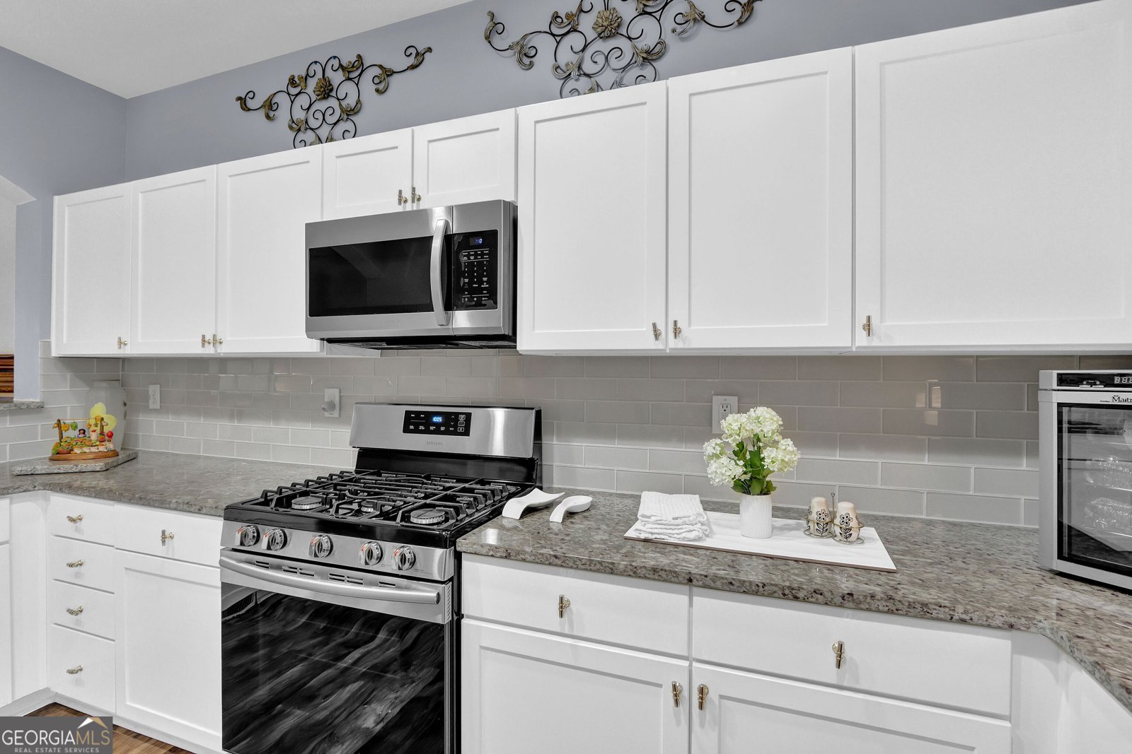 819 Tulip Poplar Way Lawrenceville - Photo 14