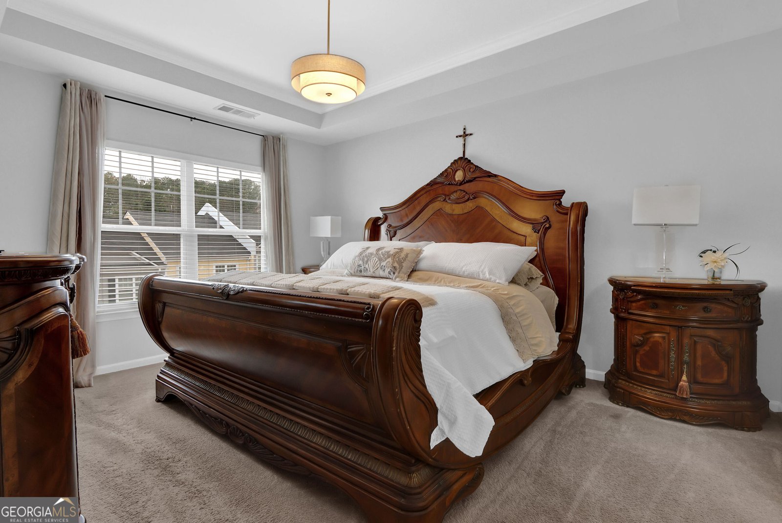 819 Tulip Poplar Way Lawrenceville - Photo 19