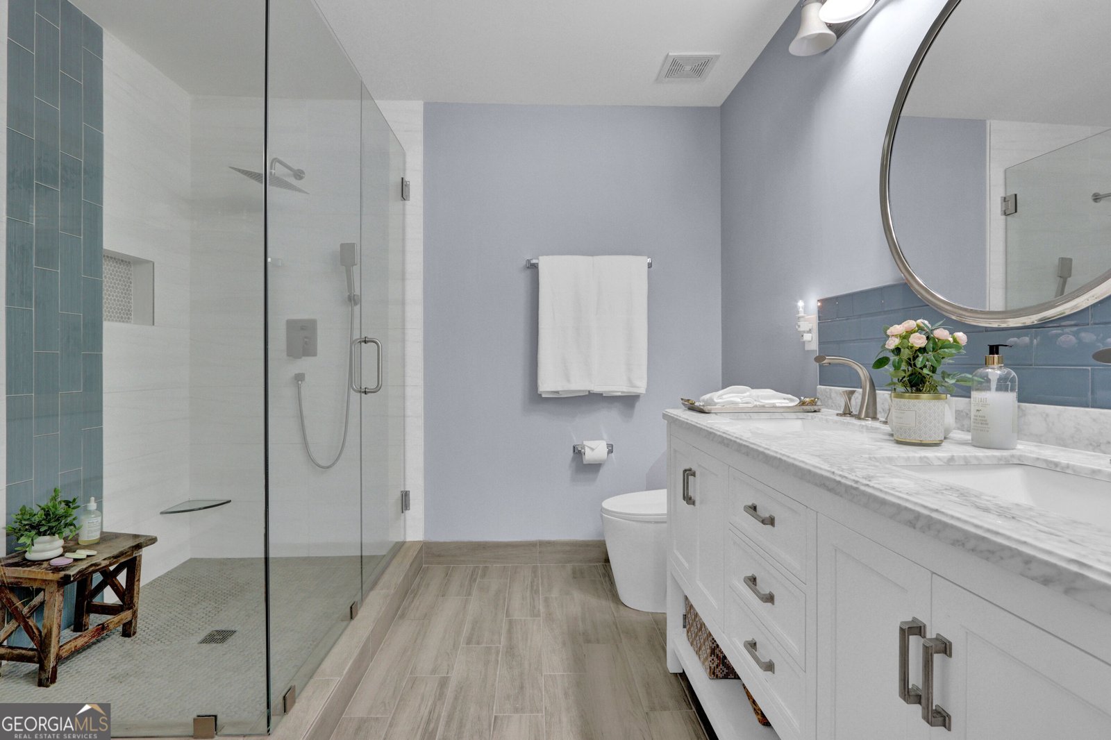 819 Tulip Poplar Way Lawrenceville - Photo 22