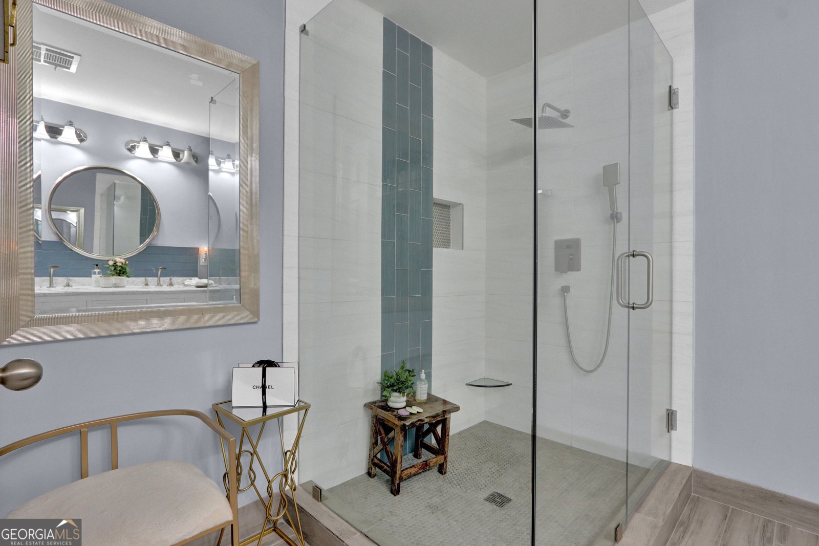 819 Tulip Poplar Way Lawrenceville - Photo 23