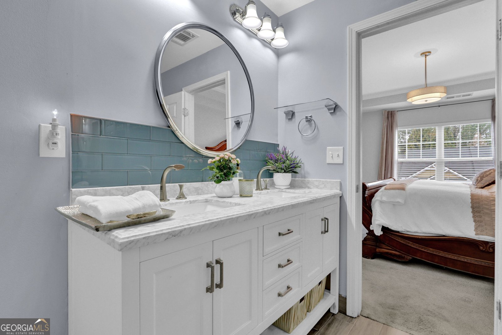 819 Tulip Poplar Way Lawrenceville - Photo 24