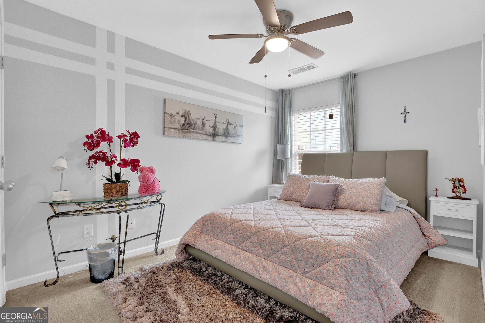 819 Tulip Poplar Way Lawrenceville - Photo 25