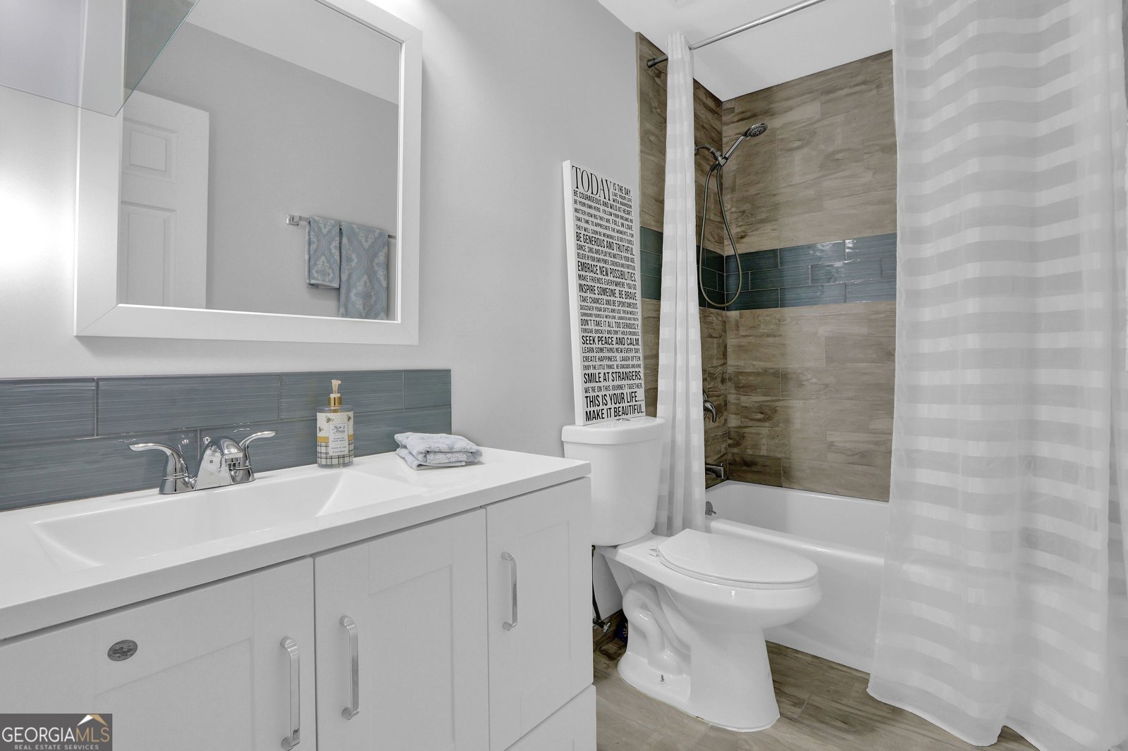 819 Tulip Poplar Way Lawrenceville - Photo 27