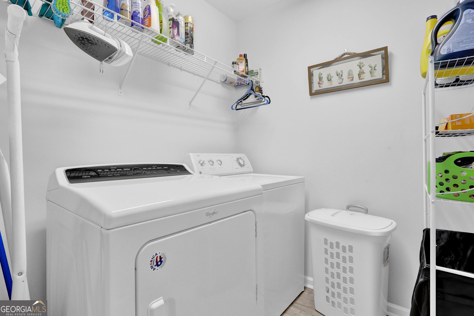 819 Tulip Poplar Way Lawrenceville - Photo 28