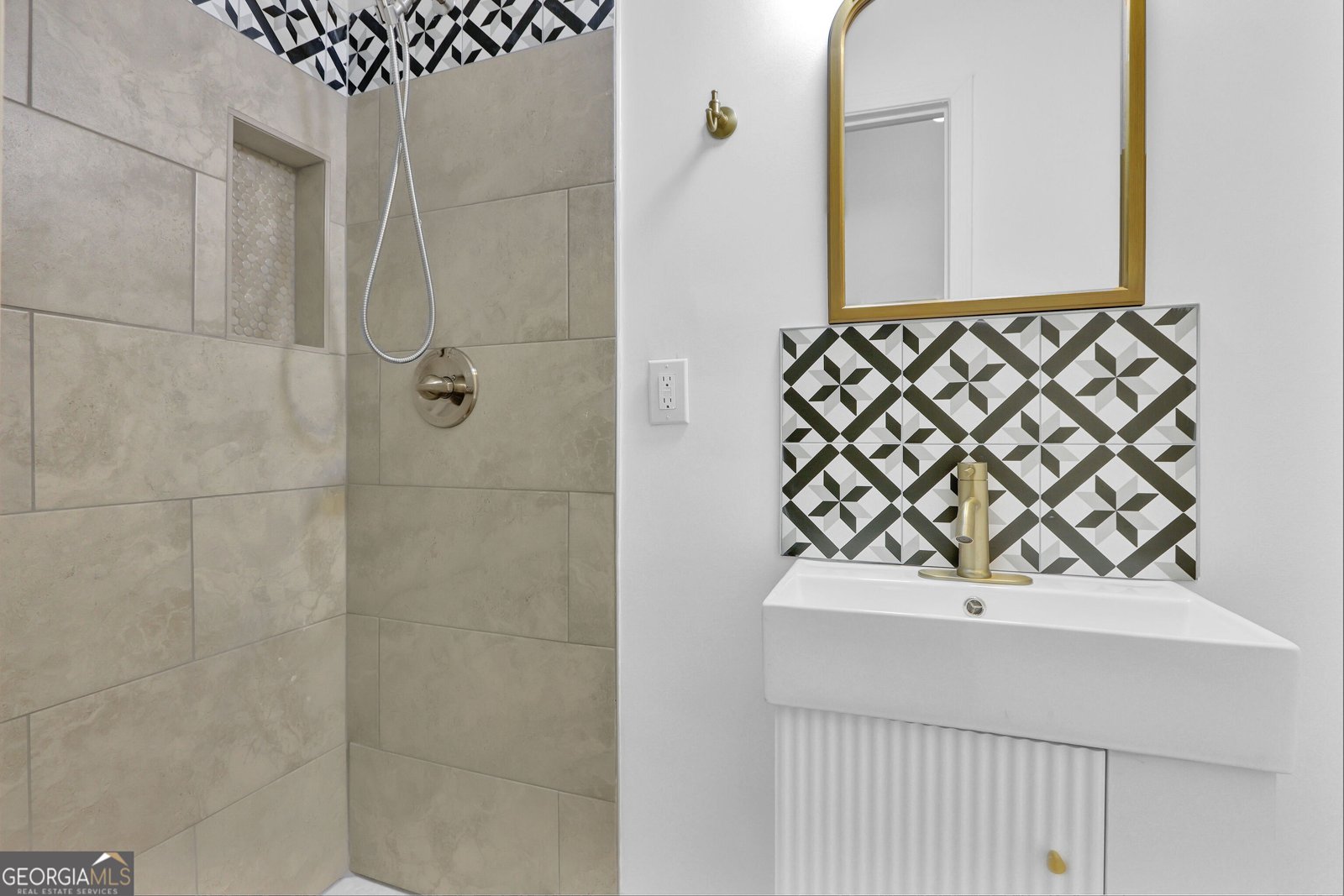 819 Tulip Poplar Way Lawrenceville - Photo 30