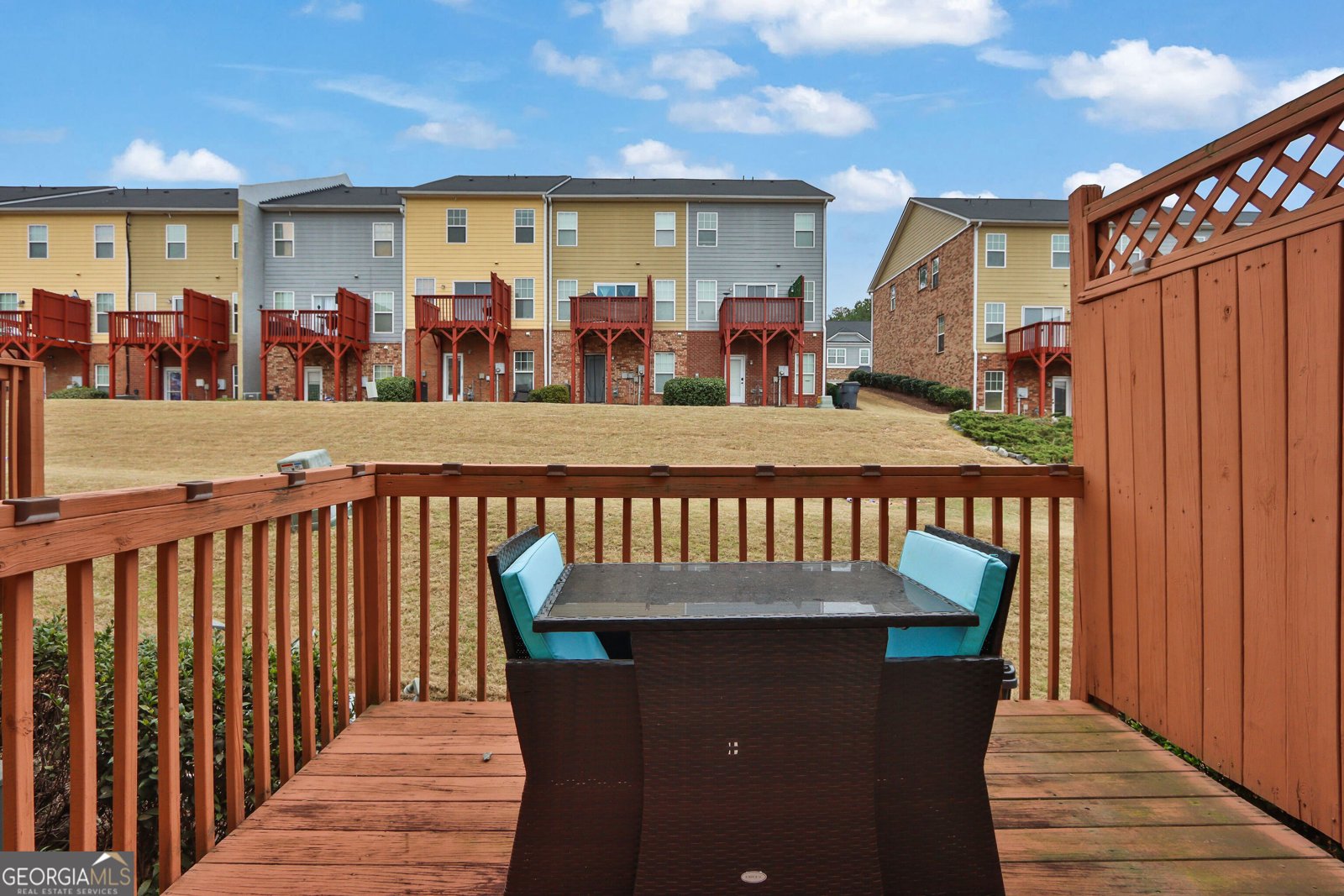 819 Tulip Poplar Way Lawrenceville - Photo 31