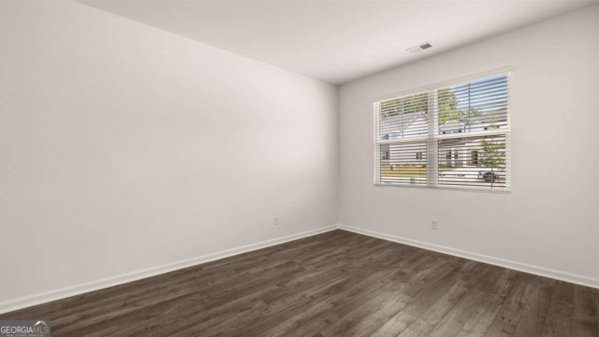 829 Trillium Drive Locust Grove - Photo 14