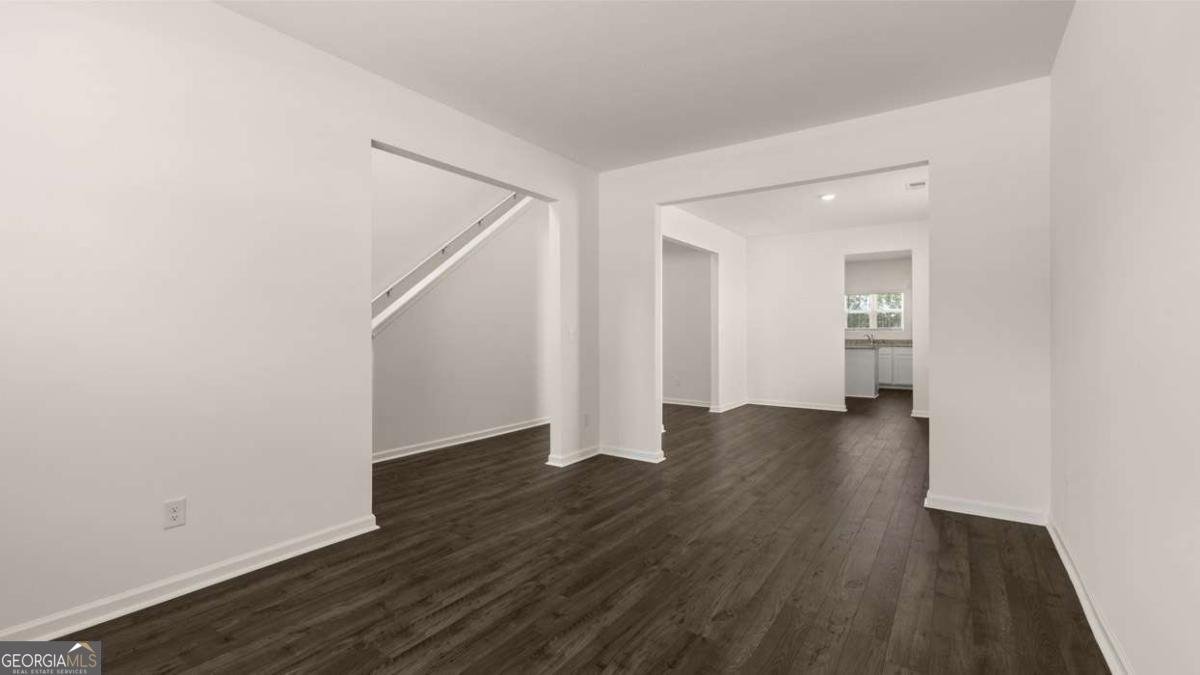 829 Trillium Drive Locust Grove - Photo 15